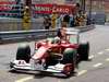 GP Monaco - Qualifiche e Prove Libere 3